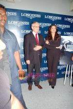 Aishwarya Rai Bachchan visits Longines Showroom on 22nd Aug 2009 (31).JPG